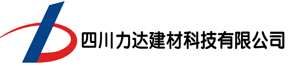 香港六宝典资料